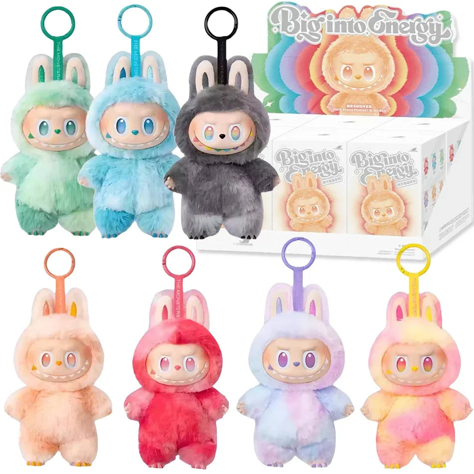 Unlock the Joy of Surprising Discoveries!