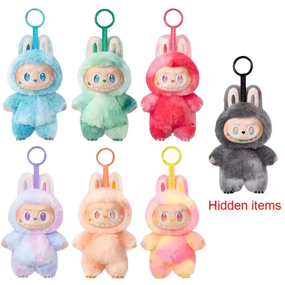 Labubu The Monsters - Big Into Energy Series