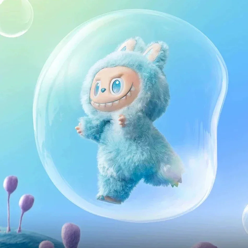 Unlock the Joy of Surprising Discoveries!