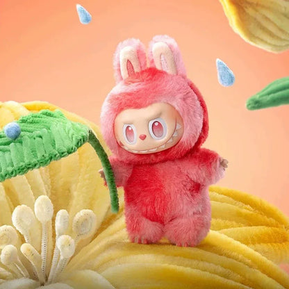 Labubu The Monsters - Big Into Energy Series